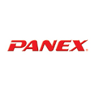 Logo Panex