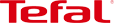 Logo TEFAL
