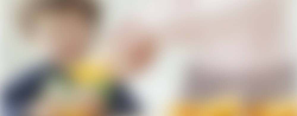 Visuel