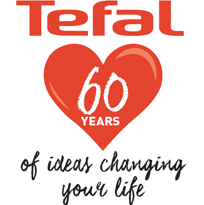 1956 – 2016: 60 YEARS OF IDEAS CHANGING YOUR LIVES