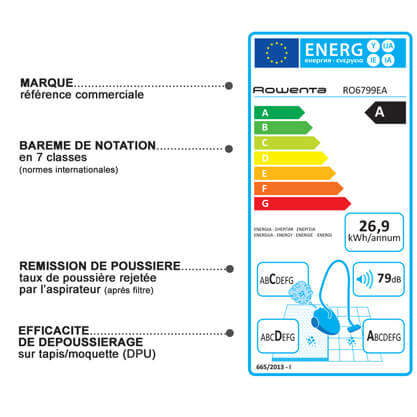 aspirateur 1