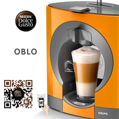 OBLO 1