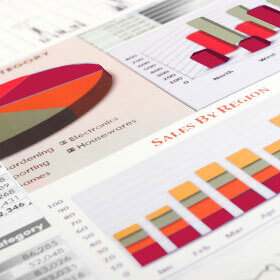 S1 2012 – DES PERFORMANCES SATISFAISANTES DANS UN CONTEXTE DIFFICILE