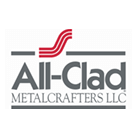 Logo All-Clad