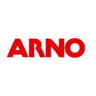Logo Arno