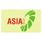 Logo Asia Vina