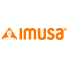 Logo Imusa
