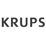 Logo Krups