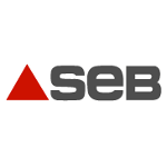 Logo SEB