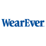 Logo WearEver