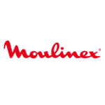 Logo Moulinex