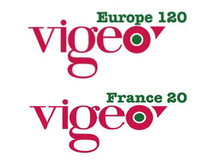 GROUPE SEB SELECTED IN A VIGEO INDEX