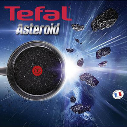 Tefal