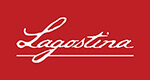 Logo Lagostina