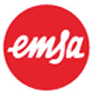 Logo Emsa