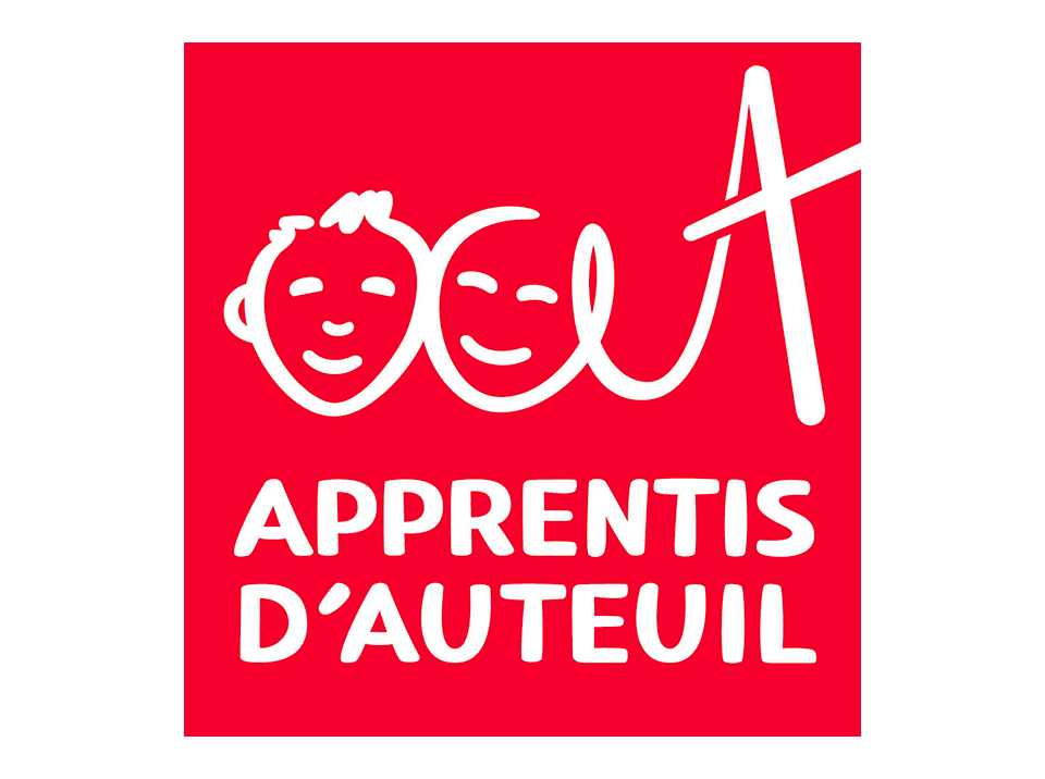 Qu Est Ce Que Les Apprentis D'auteuil Apprentis d’Auteuil in the fight against illiteracy | Groupe SEB