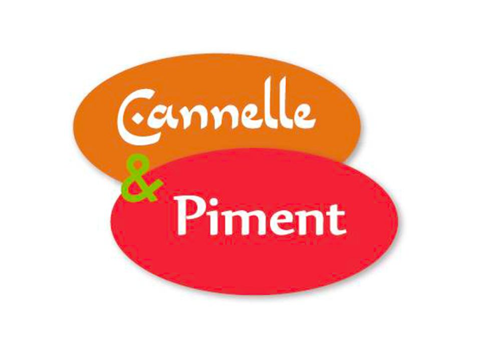 CANNELLE ET PIMENT