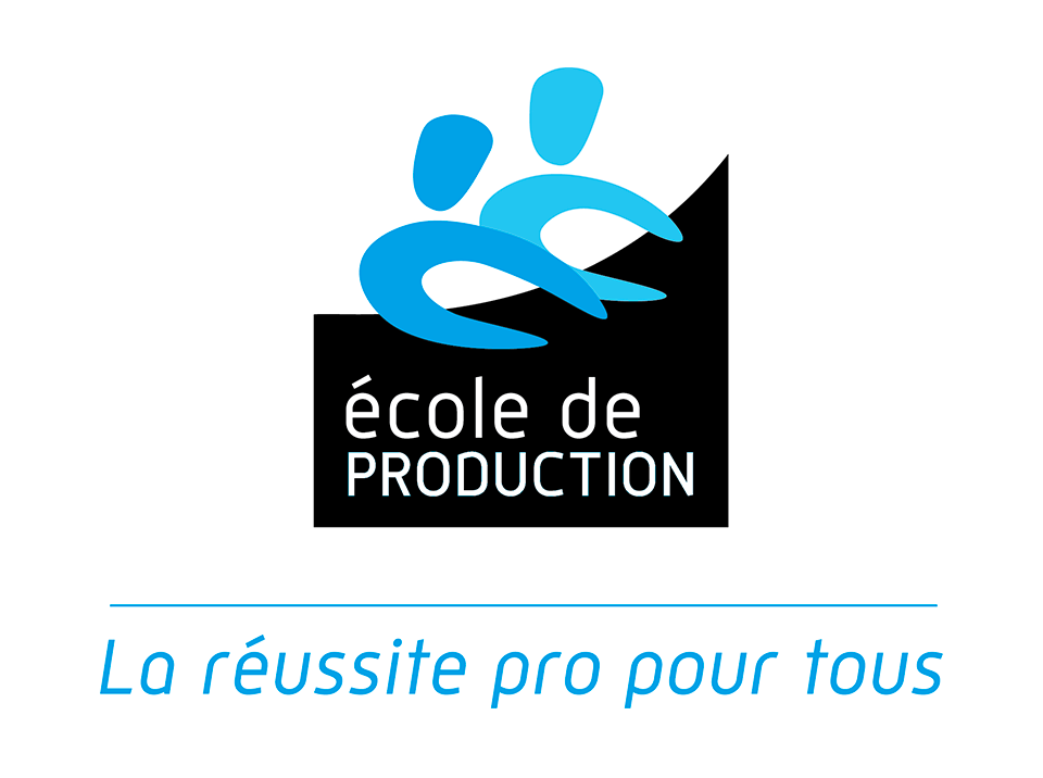 ECOLES DE PRODUCTION