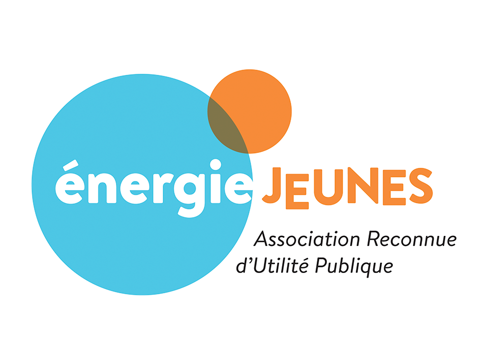 ENERGIE JEUNES