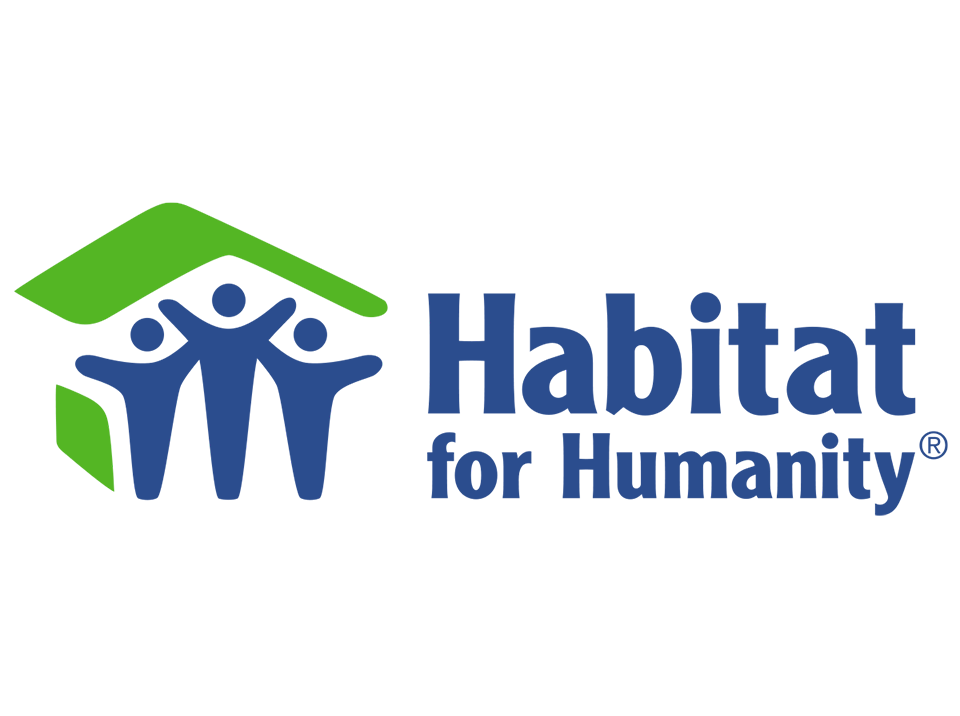 HABITAT FOR HUMANITY