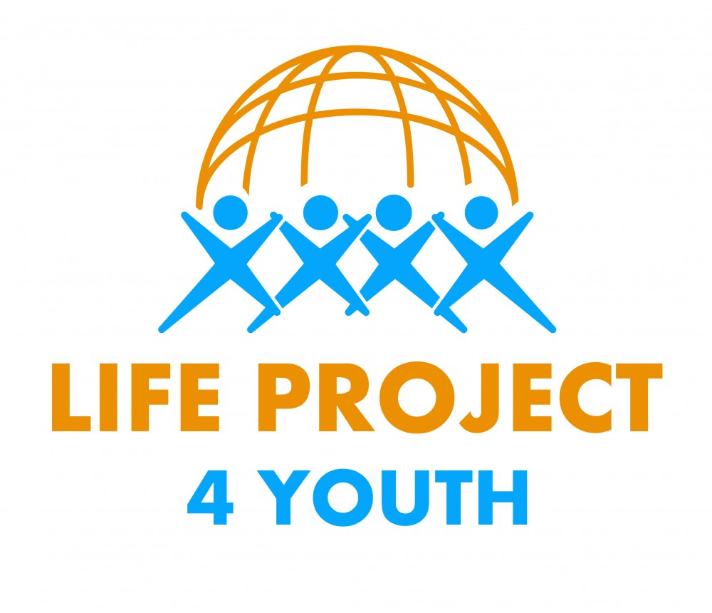 LIFE PROJECT 4 YOUTH