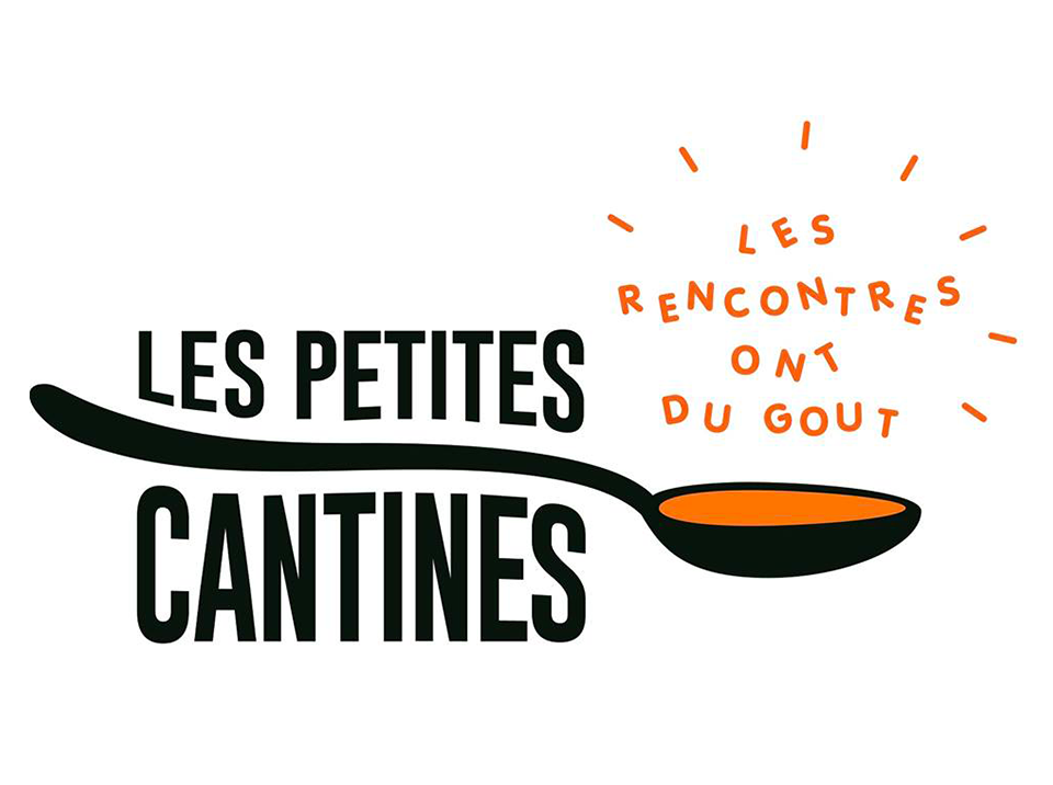 LES PETITES CANTINES