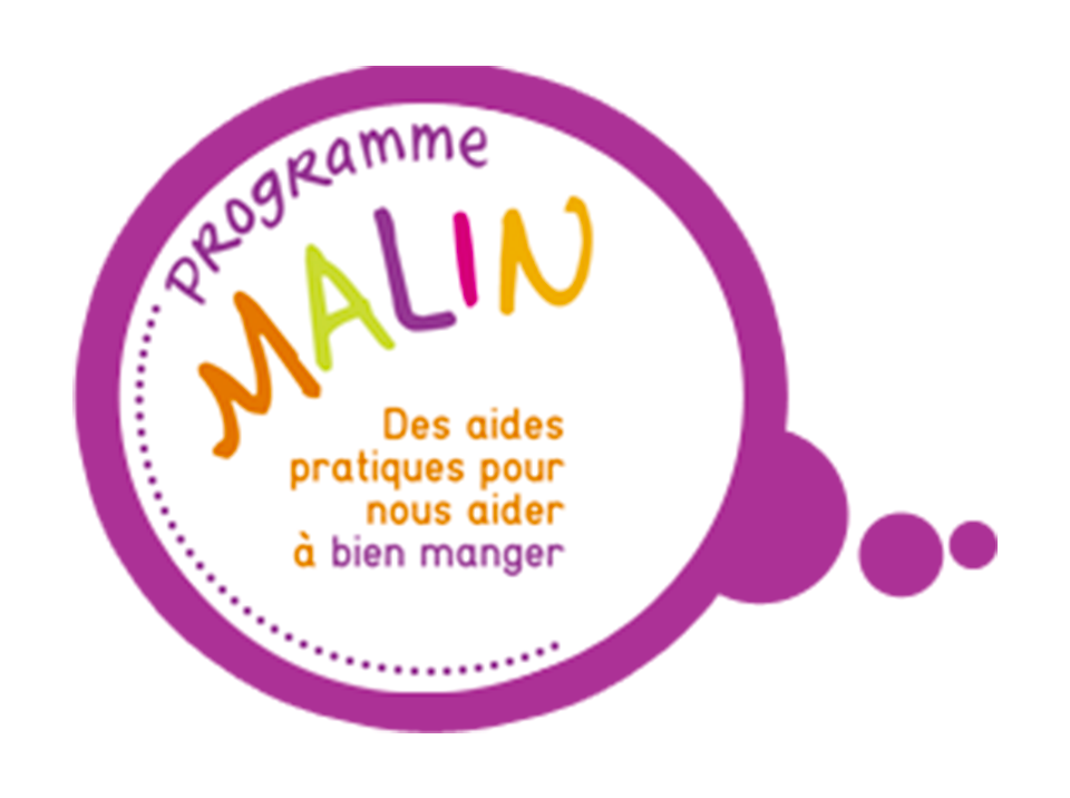 Programme MALIN