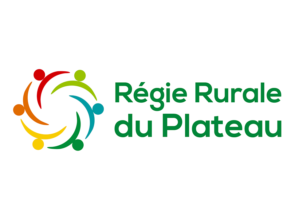 LA RÉGIE RURALE DU PLATEAU