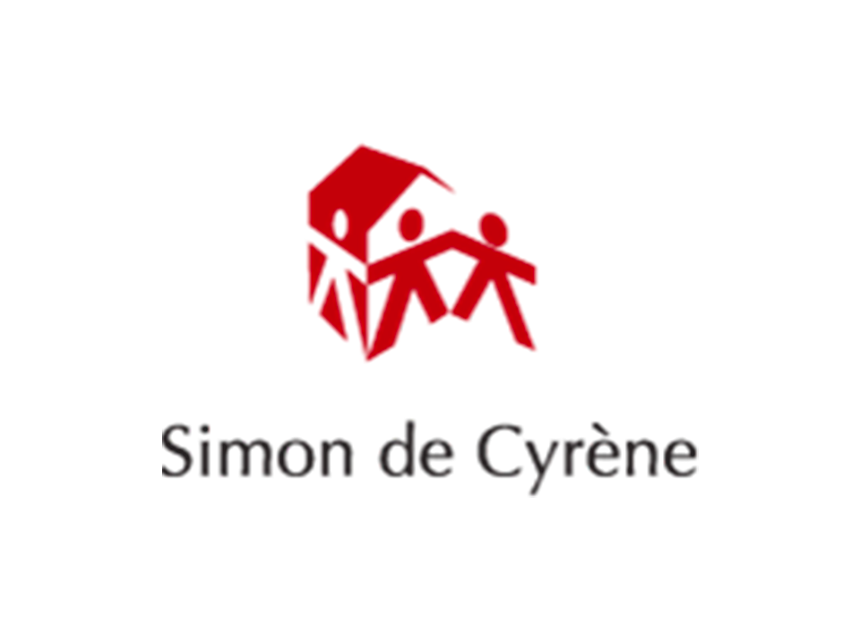 SIMON DE CYRENE