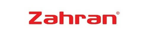 Groupe SEB strengthens its position in Egypt