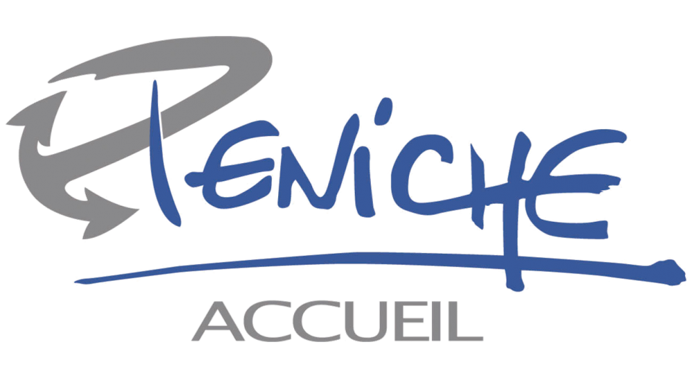 Peniche Accueil