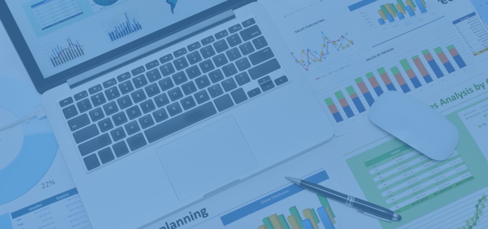 Ventes et informations financières 9 mois 2017 | Communiqué