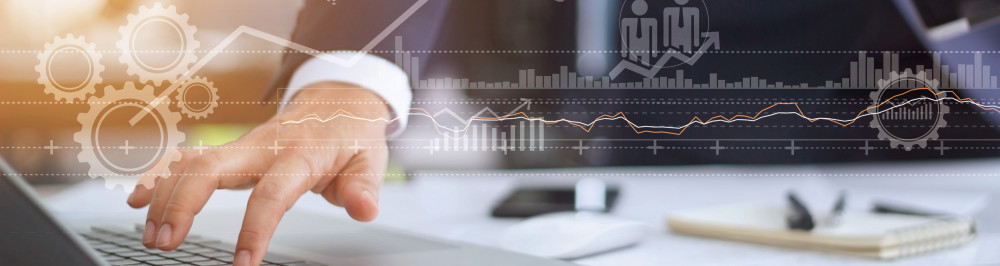 Groupe SEB Financial Communication distinguished by the Extel ranking