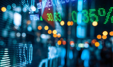 Adjustment of the exchange ratio of the Bonds Redeemable in Cash and/or in Existing Shares (ORNAE)
