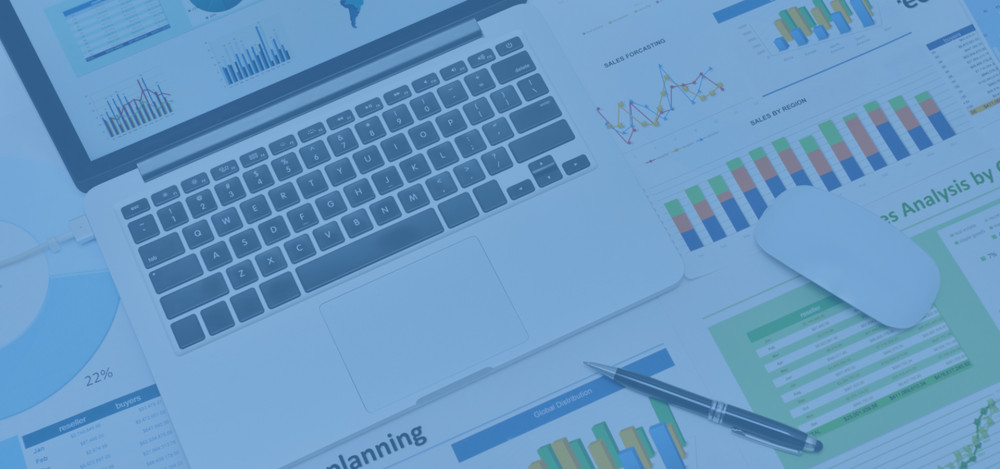 Presentation - First-quarter 2018 Sales and Financial Data