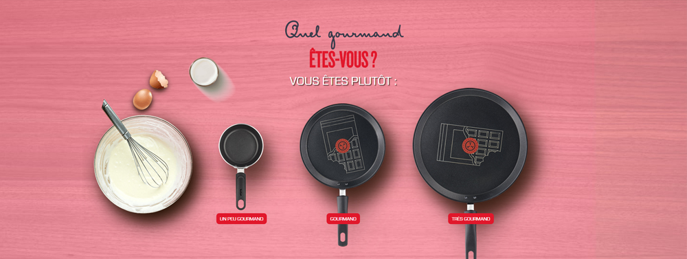 http://chandeleur.tefal.fr/