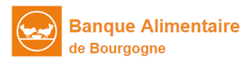 Banque Alimentaire de Bourgogne