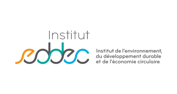 Institut EDDEC