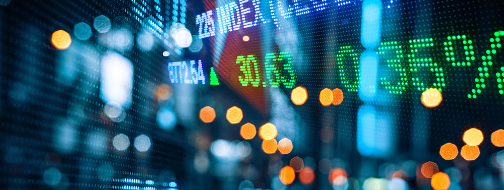 Adjustment of the exchange ratio of the Bonds Redeemable in Cash and/or in Existing Shares (ORNAE)