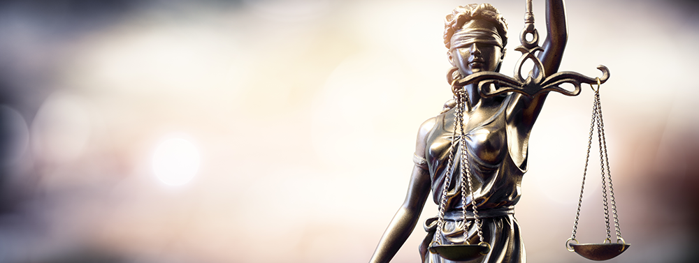 5e édition des Trophées du Droit Edition Entreprise 