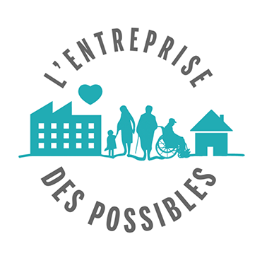 Entreprise des possibles