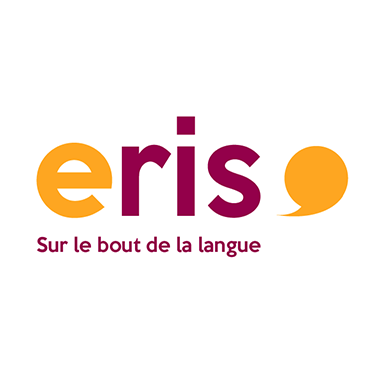 ERIS