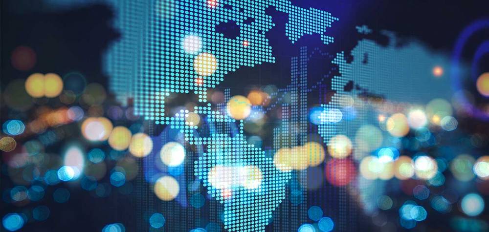 H1 2019 results | Webcast and Presentation