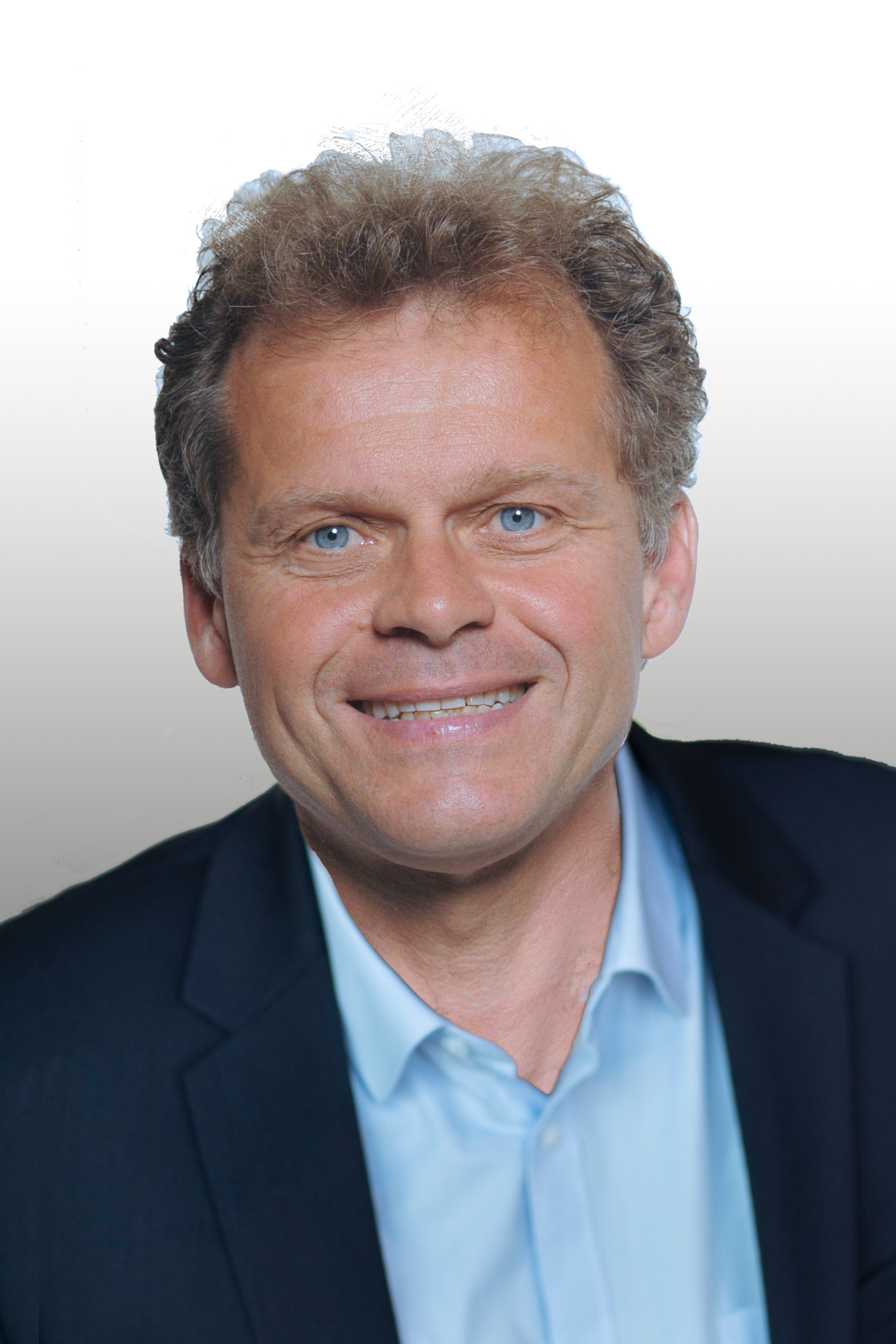 Olivier NACCACHE