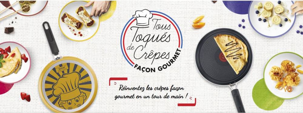 https://chandeleur.tefal.fr/