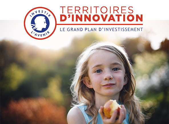 Alimentation durable 2030