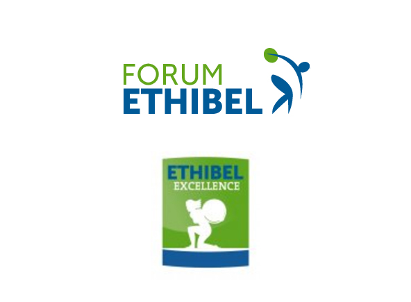 Ethibel Sustainability Index (ESI) Excellence Europe