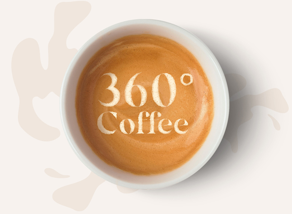 « 360° Coffee Blog » Schaerer https://coffeeblog.schaerer.com/
