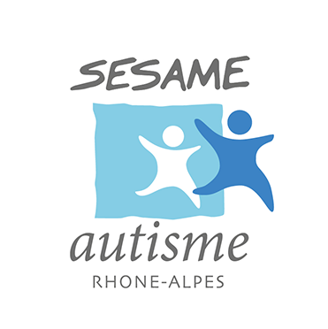Logo SESAME