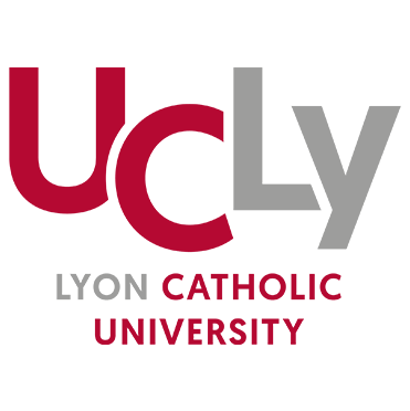 Logo UCLY